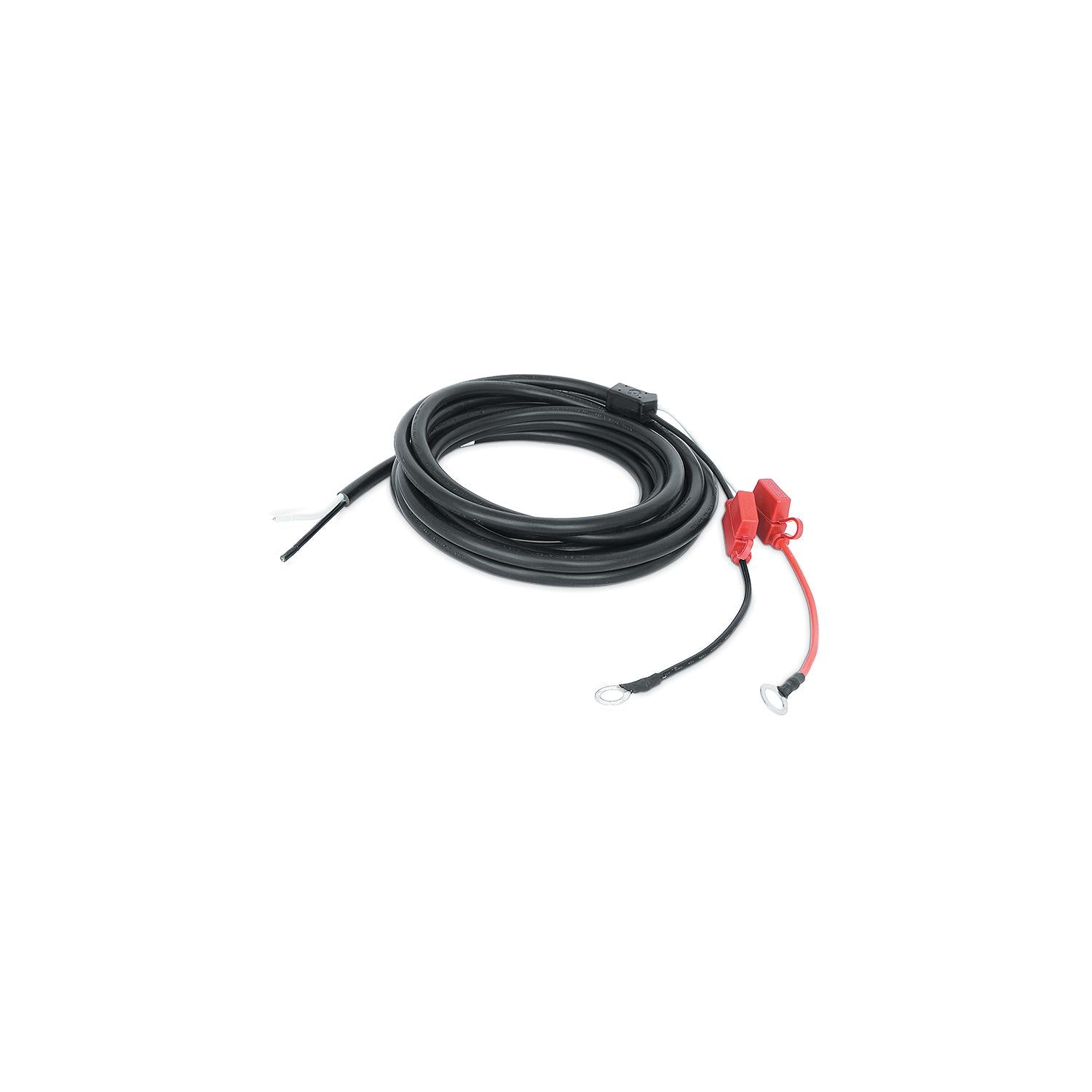 Minn Kota 1820089 Battery Charger Output Extension Cable