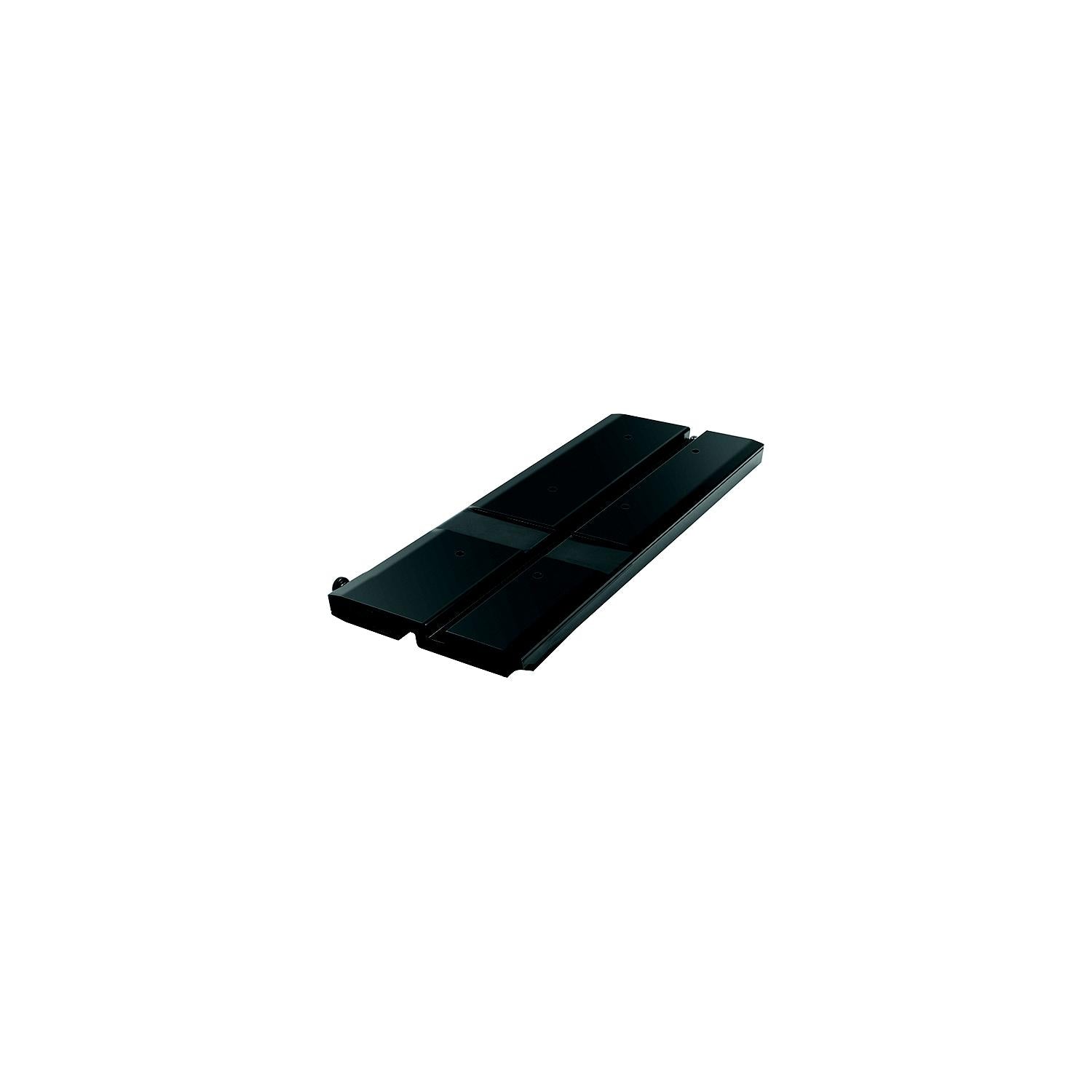Minn Kota 1862042 Quick Release Bracket For Cable-Steer Motors 45