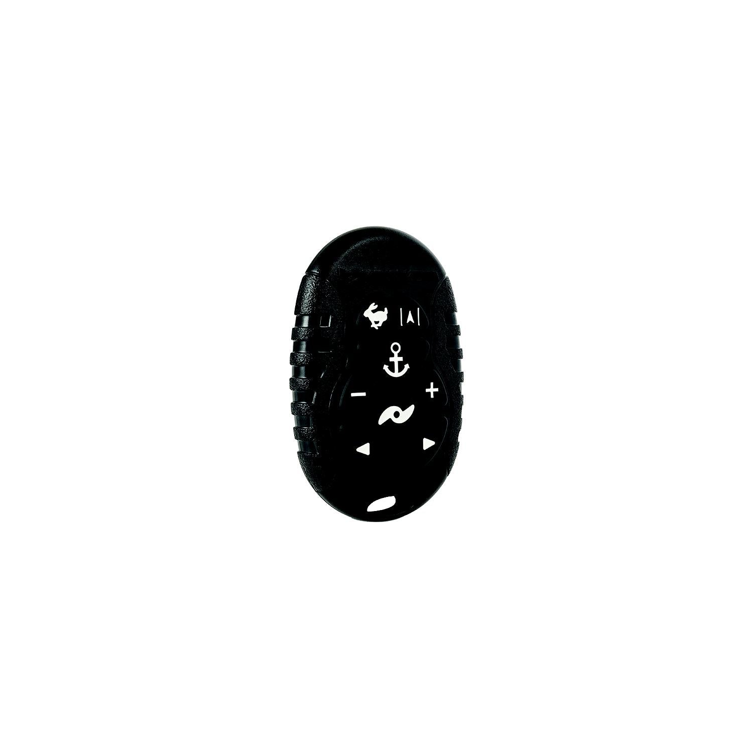 Minn Kota 1866561 Micro Bluetooth Remote