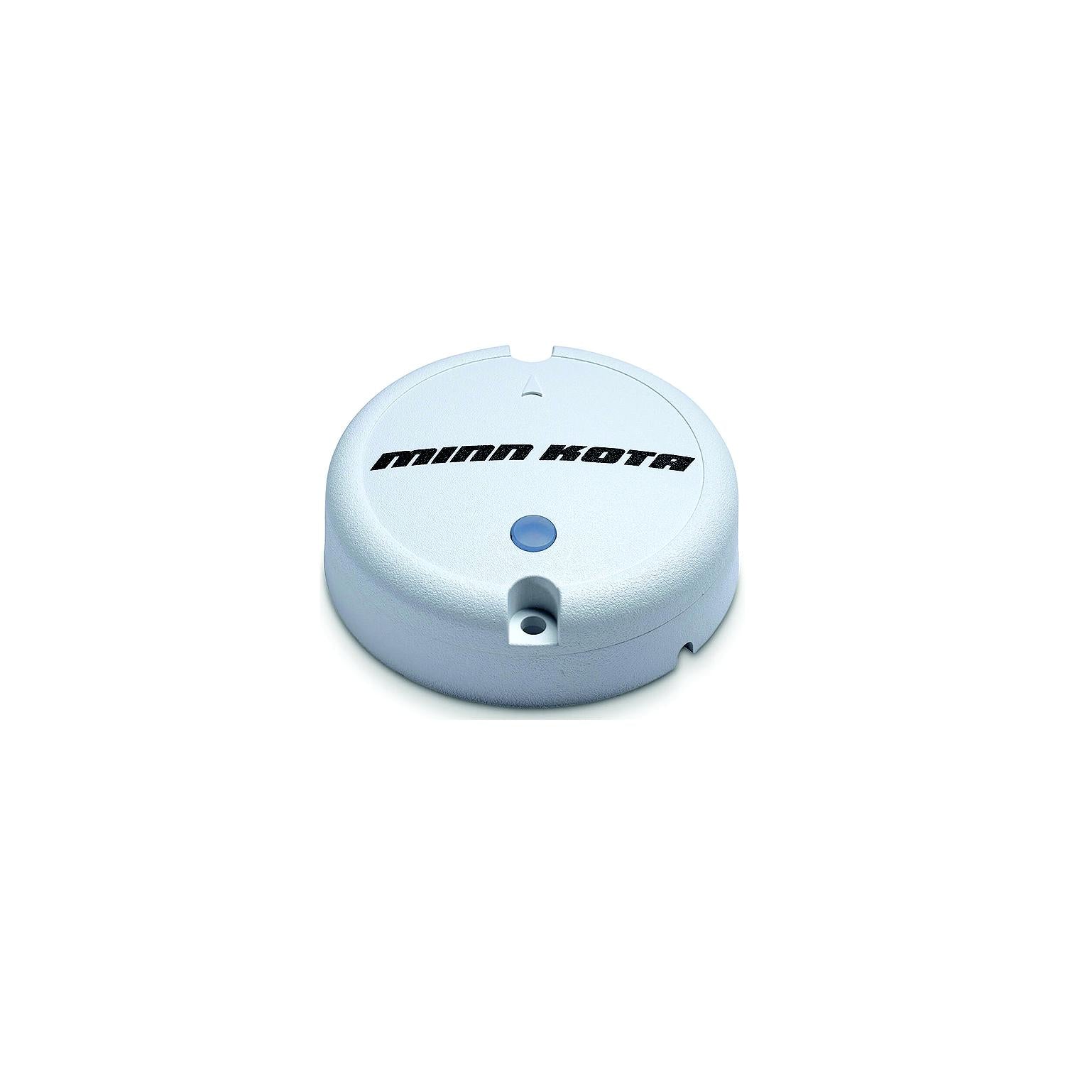 Minn Kota 1866680 Heading Sensor - Bluetooth
