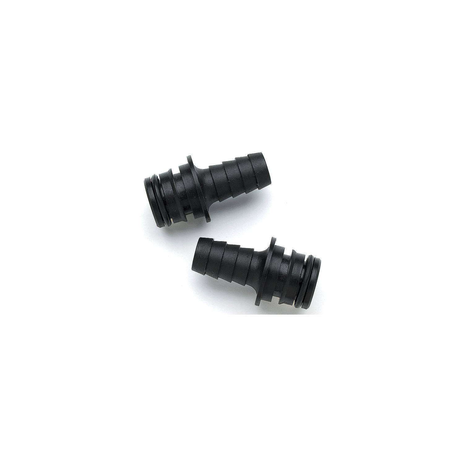 Flojet 20381-002 Kit Quad Port X 1/2 Barb (Pr)