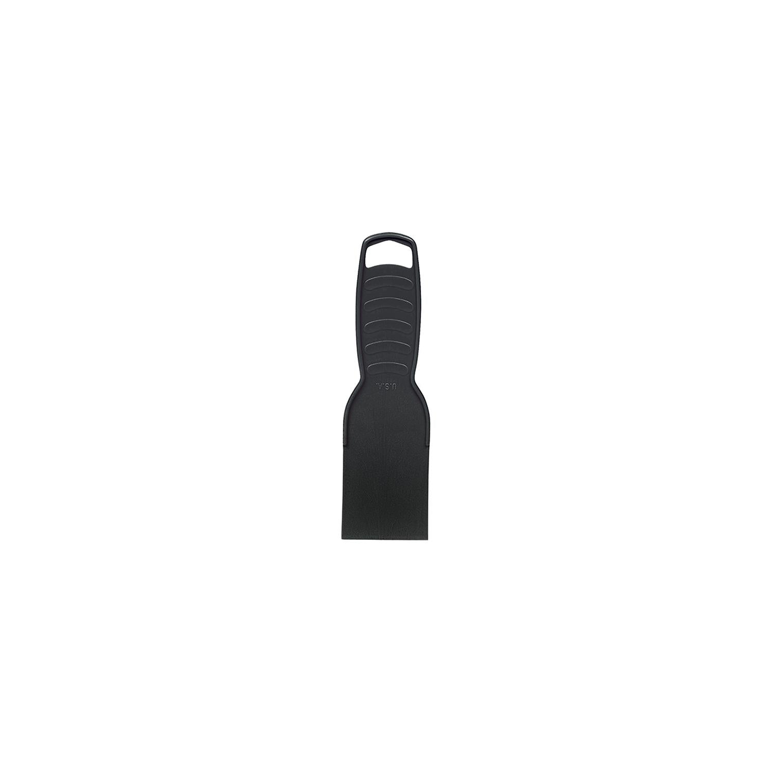 Hyde Tools 5520 Spreading Tool, Plastic 2 inch