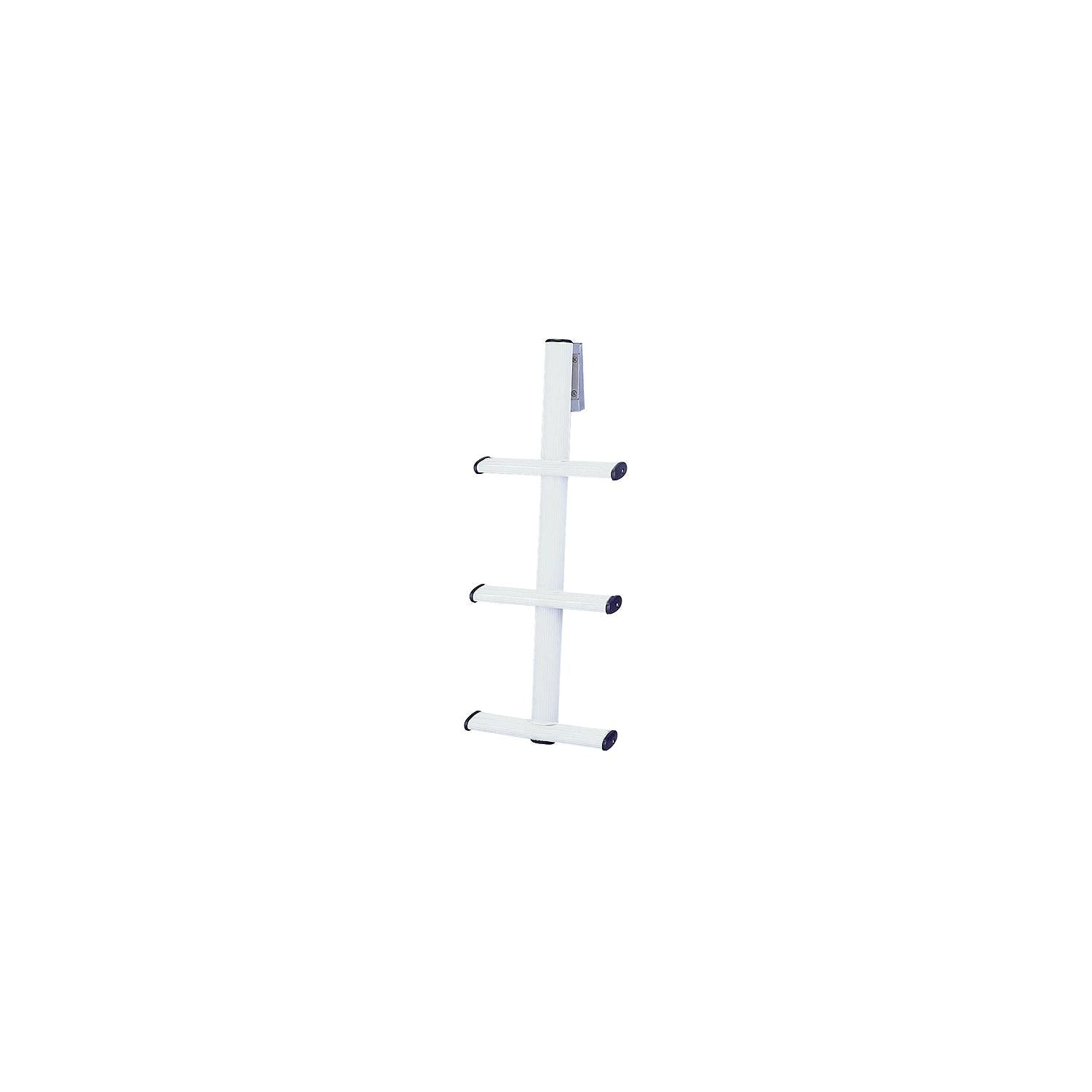 GARELICK 19803 Garelick EEz-In Sport/Diver Ladder