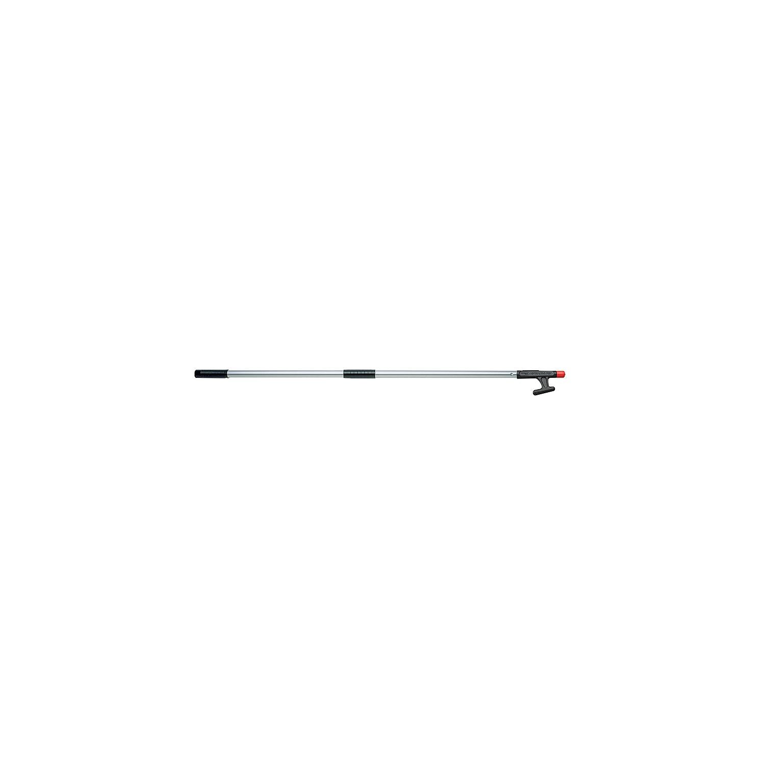 GARELICK 55006 Garelick EEz-In Standard Fixed Length Boat Hook