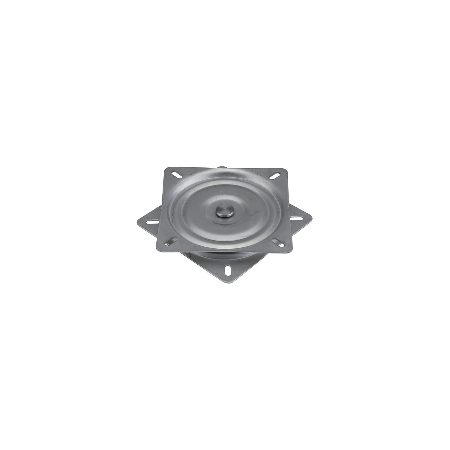 GARELICK 75020 Swivel 360 Degree Stainless