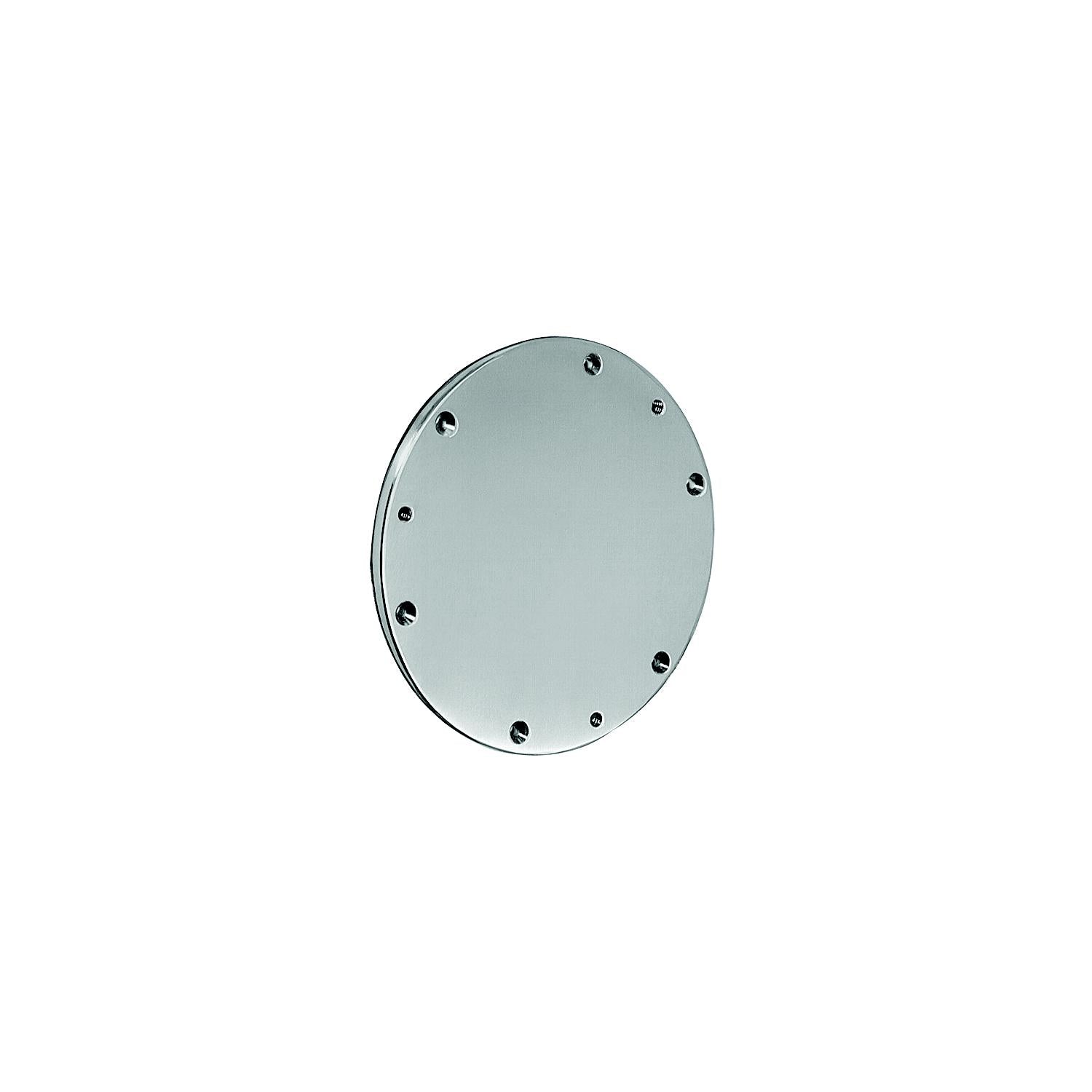 GARELICK 75056-G Detachable Stanchion Plate