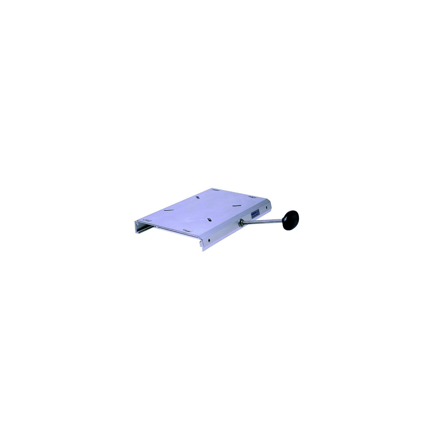 GARELICK 75091 Garelick EEz-in Low Profile Seat Slide