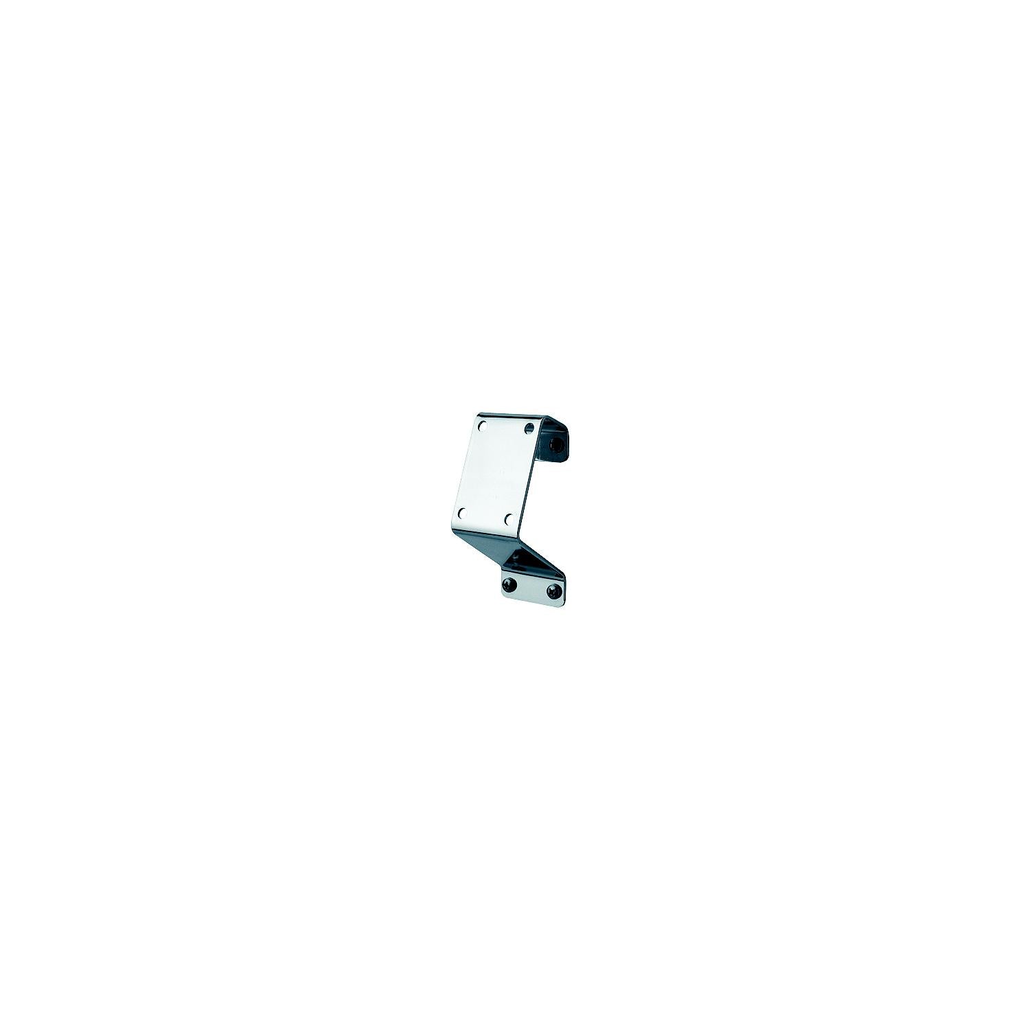 GARELICK 99184 3