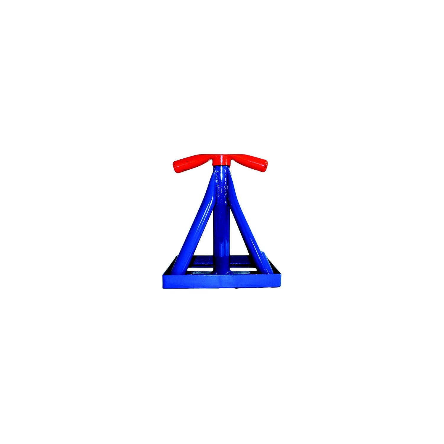 Brownell Boat Stands K4BASE K4 Base Only
