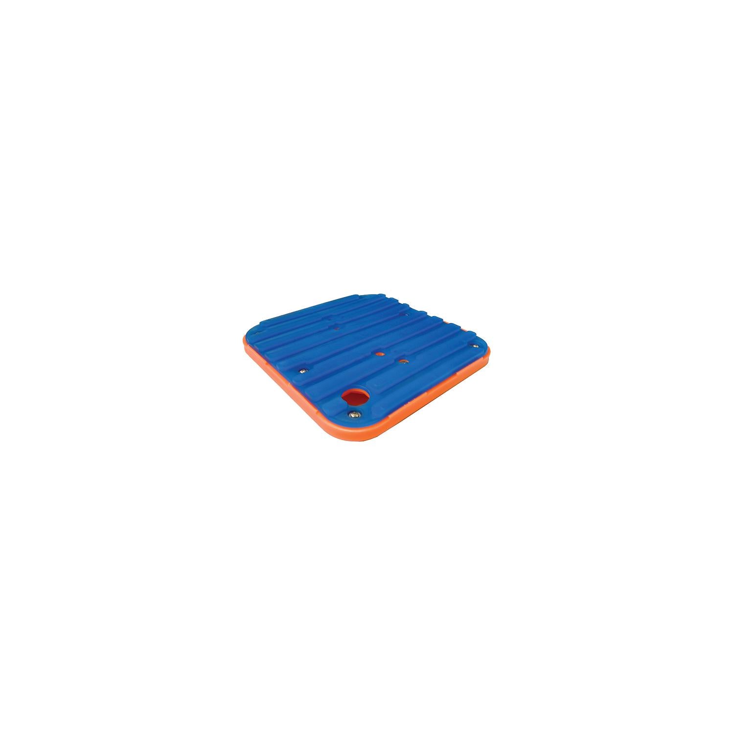 Brownell Boat Stands TLCPAD Tlc Pad