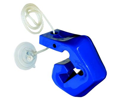 Taylor Made Products 1075 PWC Fender, Blue