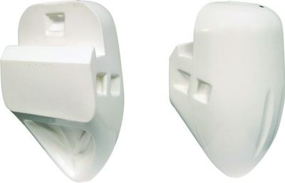 Taylor Made Products 31030 Pontoon Fender 9