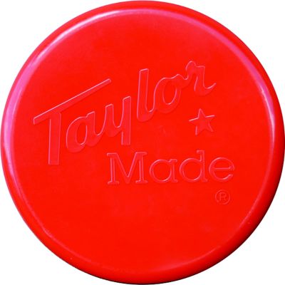Taylor Made Products 355 Trolling Motor Prop Cover, 3 Blade, 10