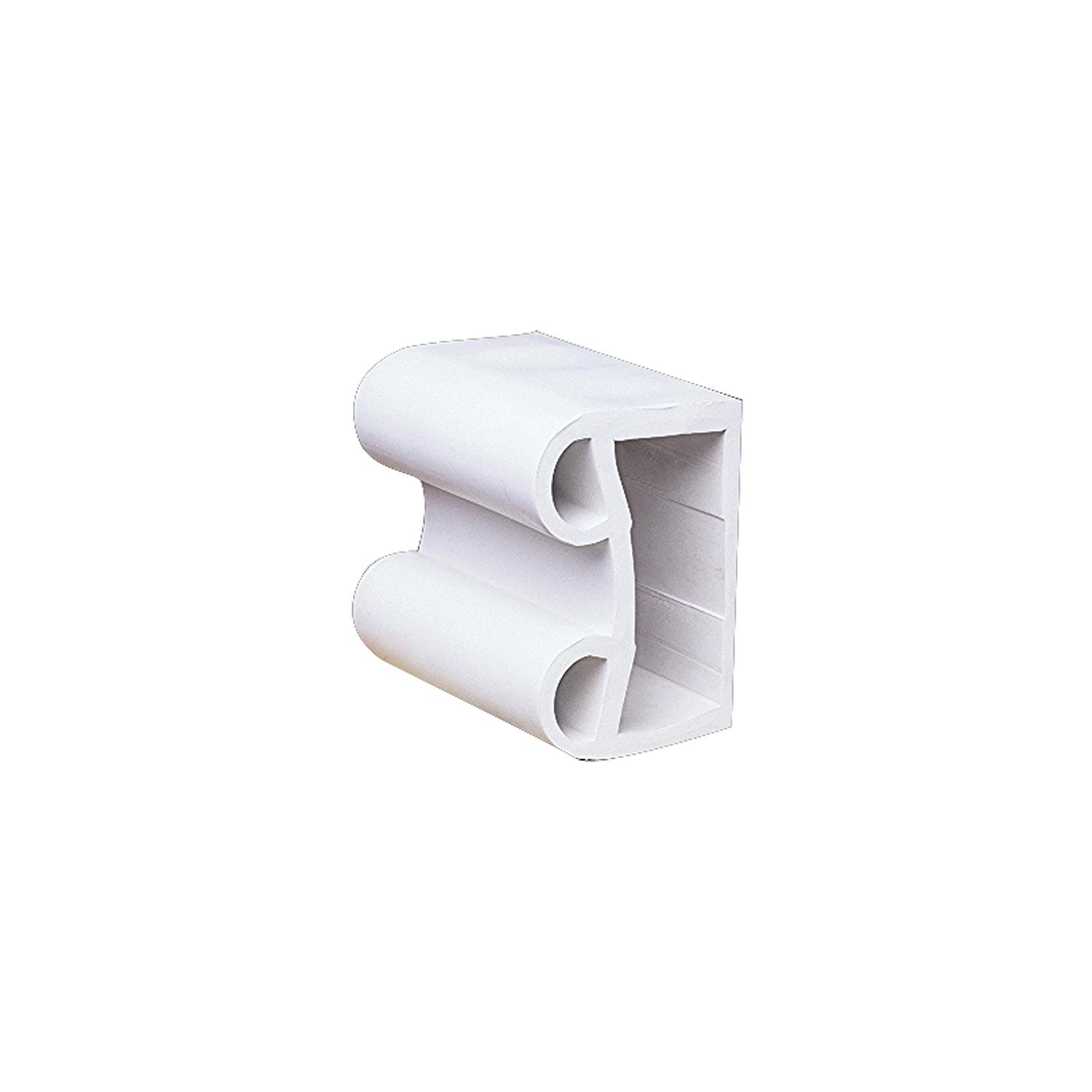 Taylor Made Products 96011 Fender Board Guard 6