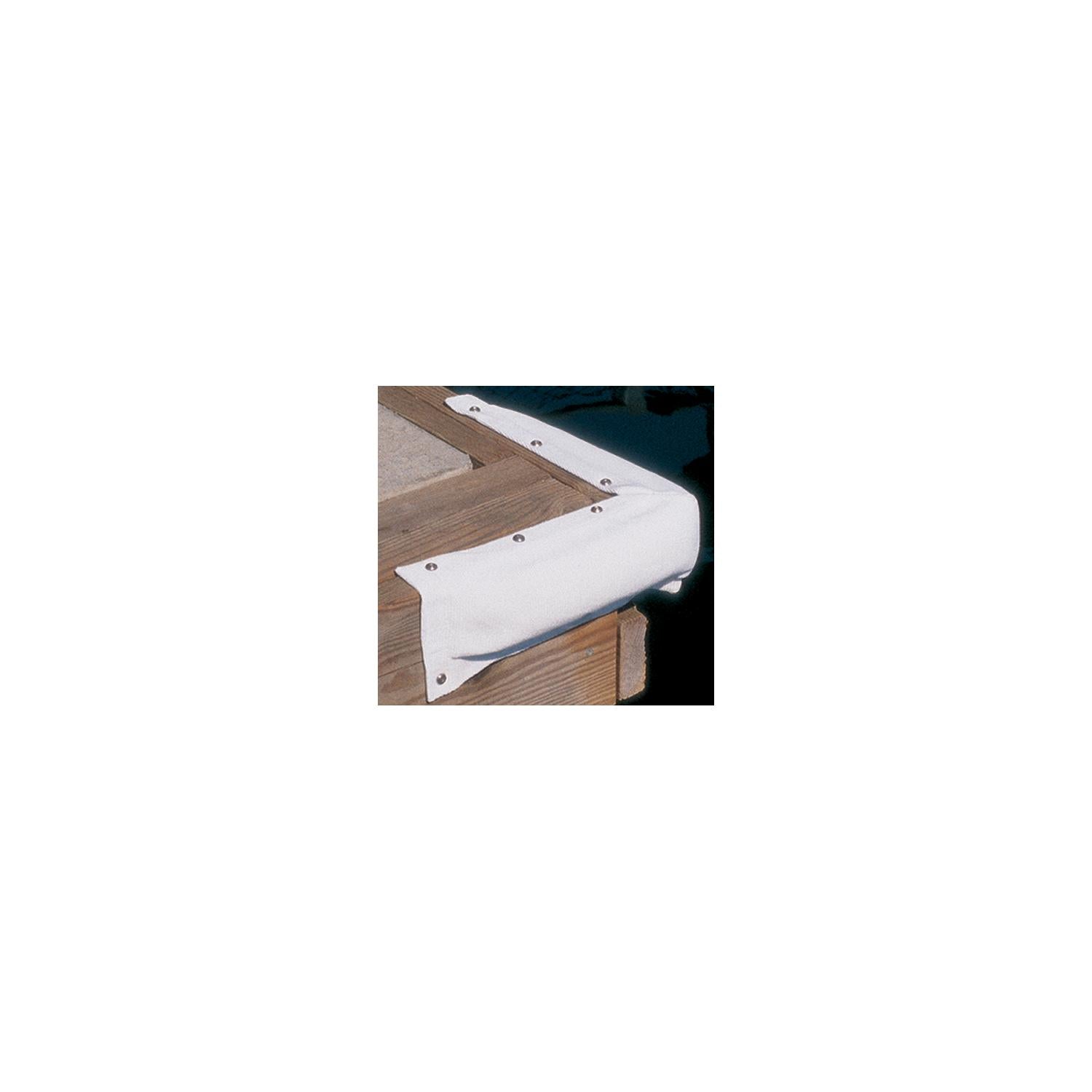 Taylor Made Products CB6.20 Perimeter Corner Bumpers 12