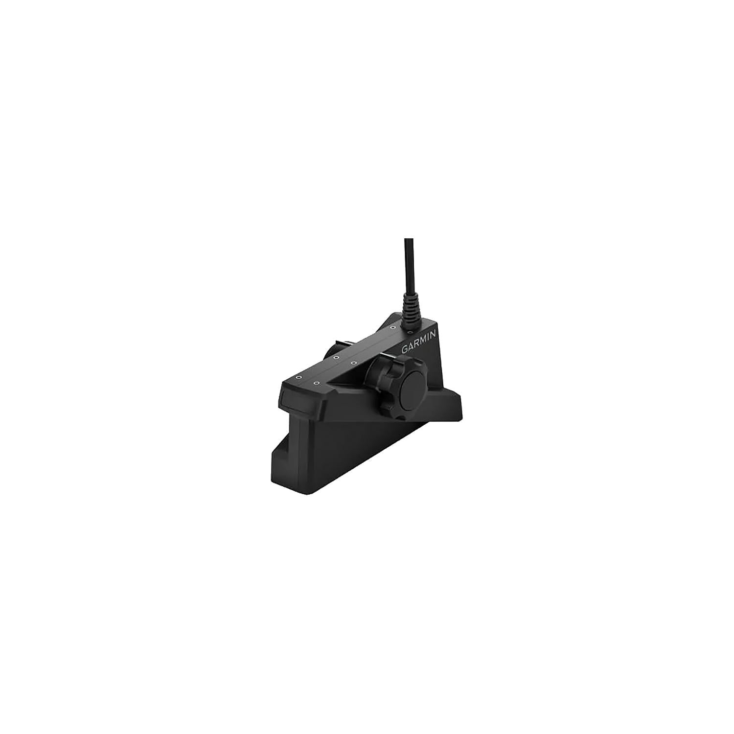Garmin 010-02719-10 0100271910 Livescopeâ„¢ XR - Extended Range Transducer Only