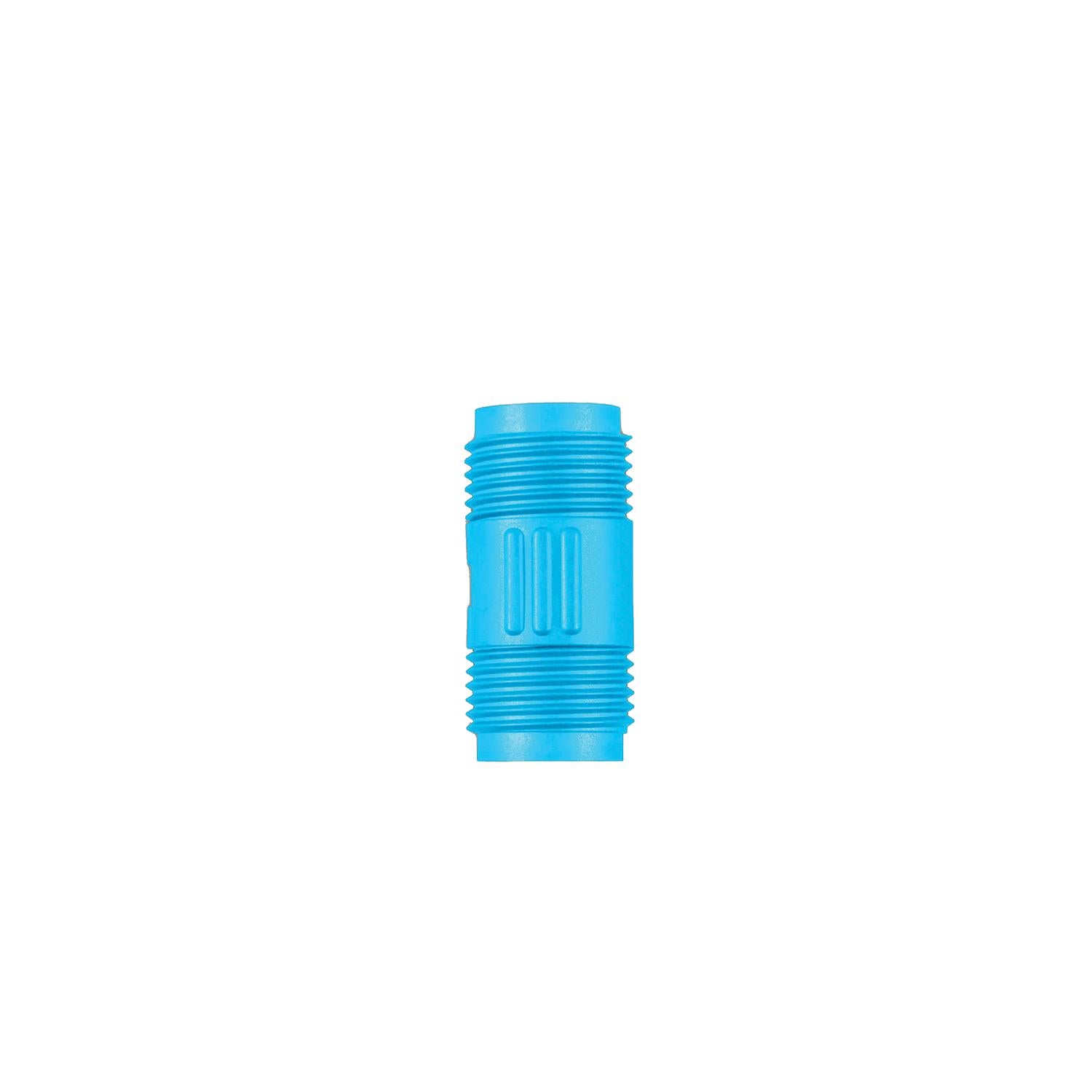 Garmin 010-12531-00 Cable Coupler for BlueNetâ„¢ Network