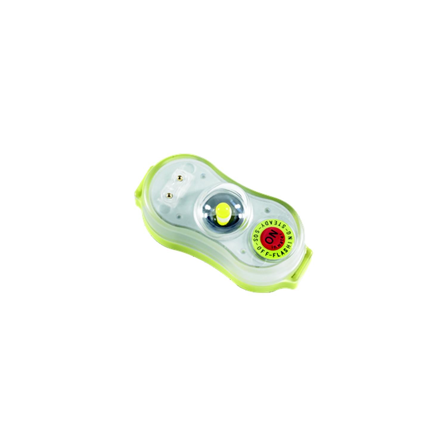 ACR Electronics 3764.1 Hemilightâ„¢3 Automatic Survivor Locator Light