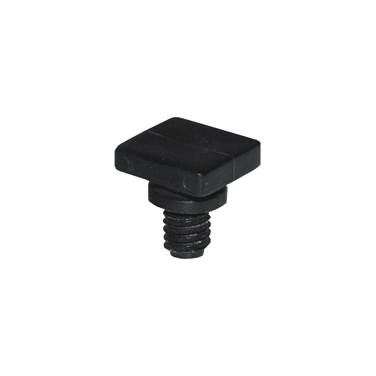 Groco ARG-506 Drain Wingnut and O-Ring For ARG Strainers Before 080101