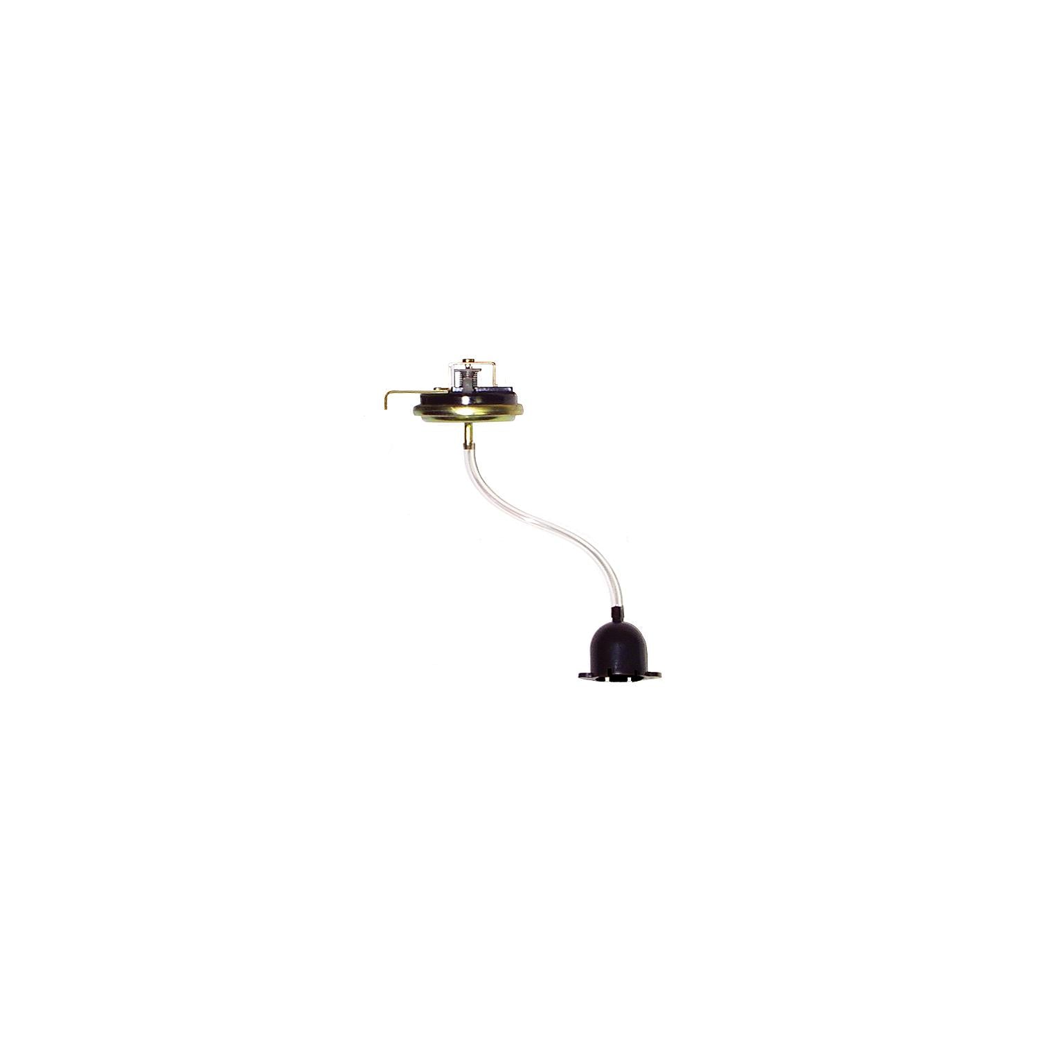 Groco AS-100 Bilge Pump Switch