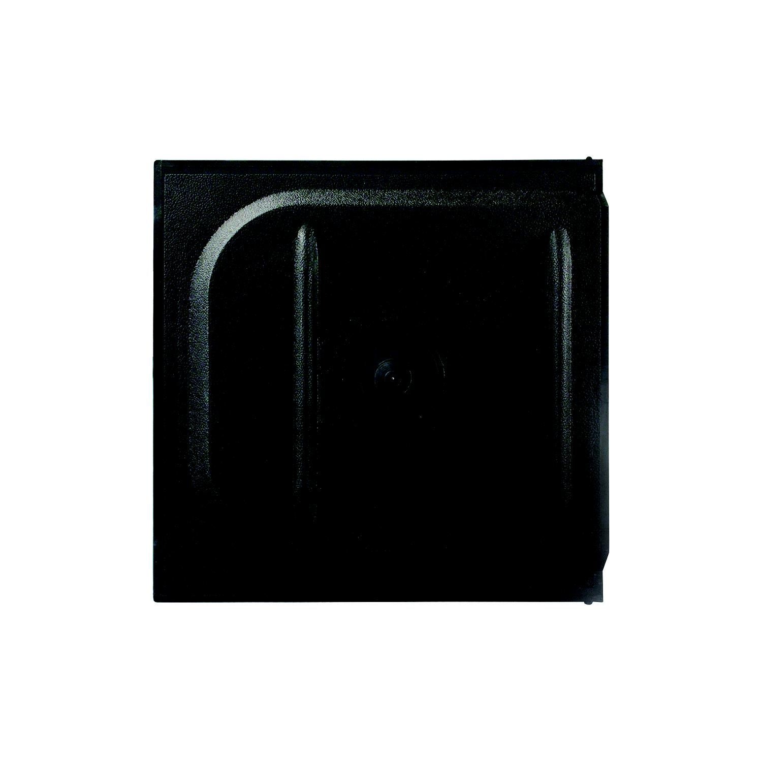 JR Products 11175 RV Screen Door Slider Replacement for 12