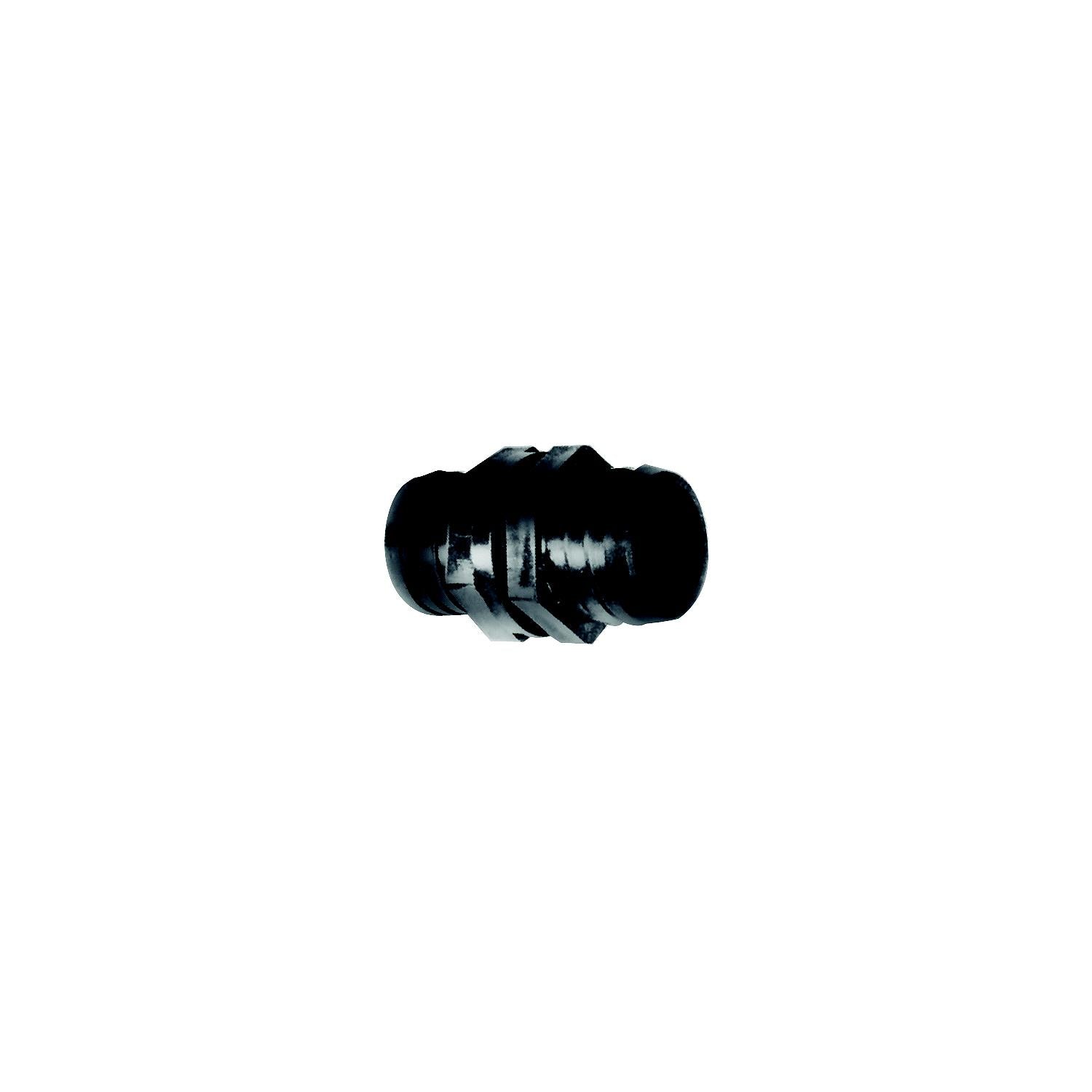 Beckson CV-1-1/2 Inline Check Valve for 1-1/2