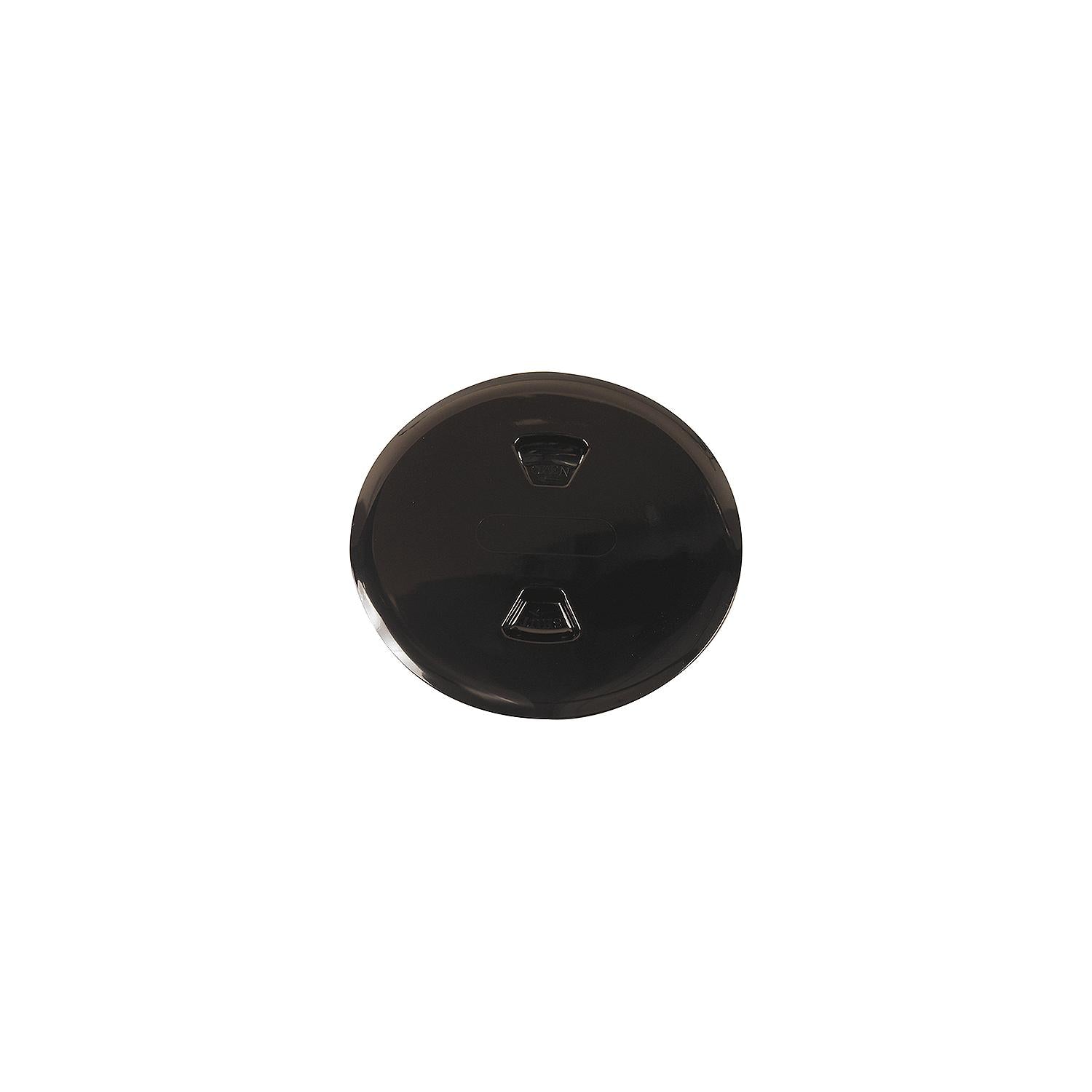 Beckson DP50-B 5