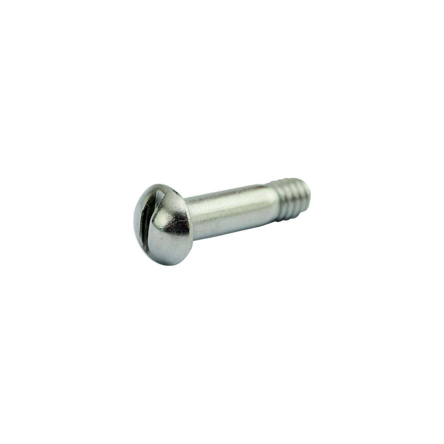 Sea-Dog Line 0P27301-1 Seadog 0P273011 Replacement Screw for Deck Hinges