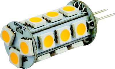 Sea-Dog Line 442643-1 Seadog 4426431 LED G4 Base Bulb