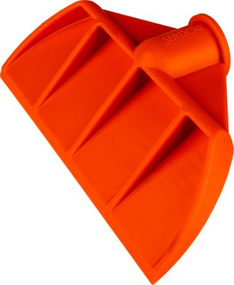 Sea-Dog Line 491108-1 Seadog 4911081 Boat Hook Hull Scraper