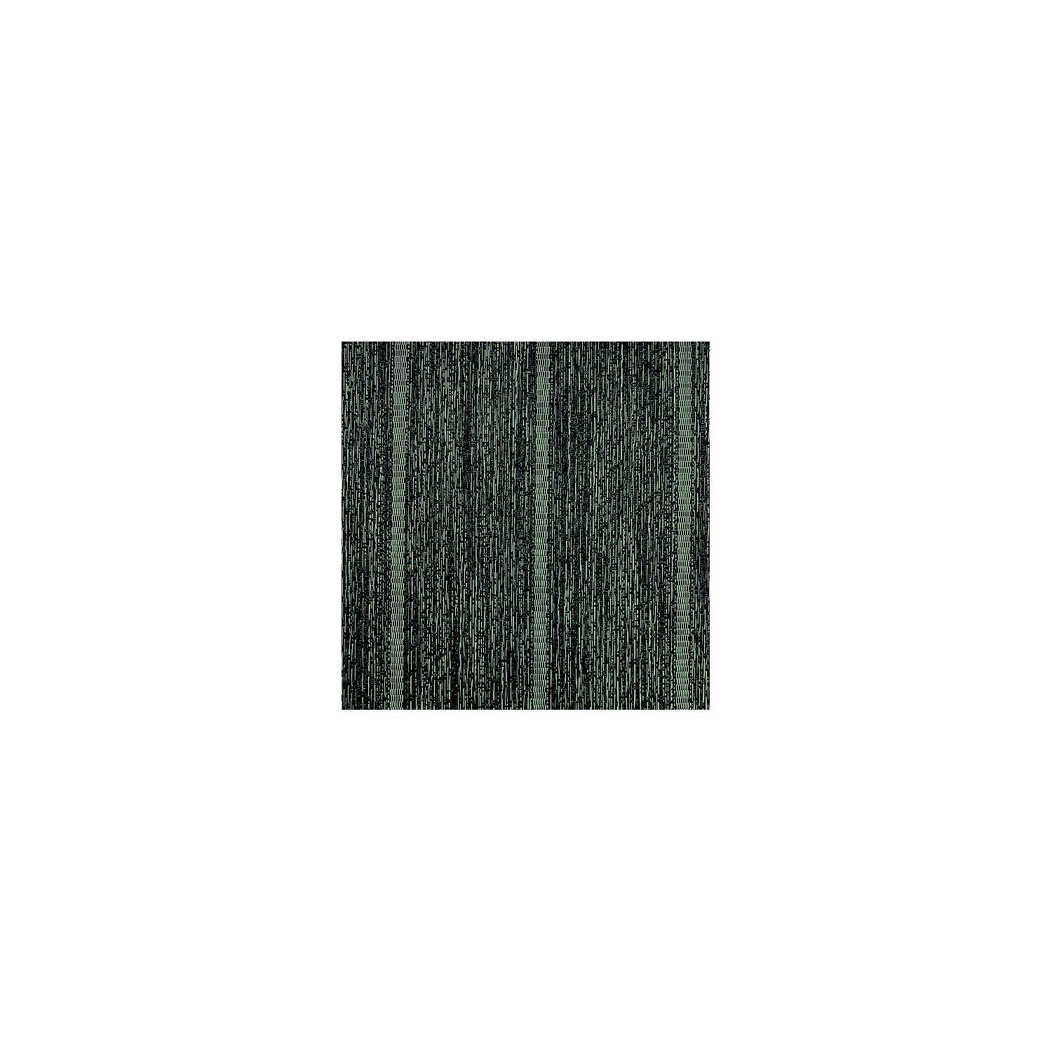 Syntec Industries STWT5001UG-0806 Sensations Woven PVC Flooring, 8.6' x 25' Tekawood Harbor Grey
