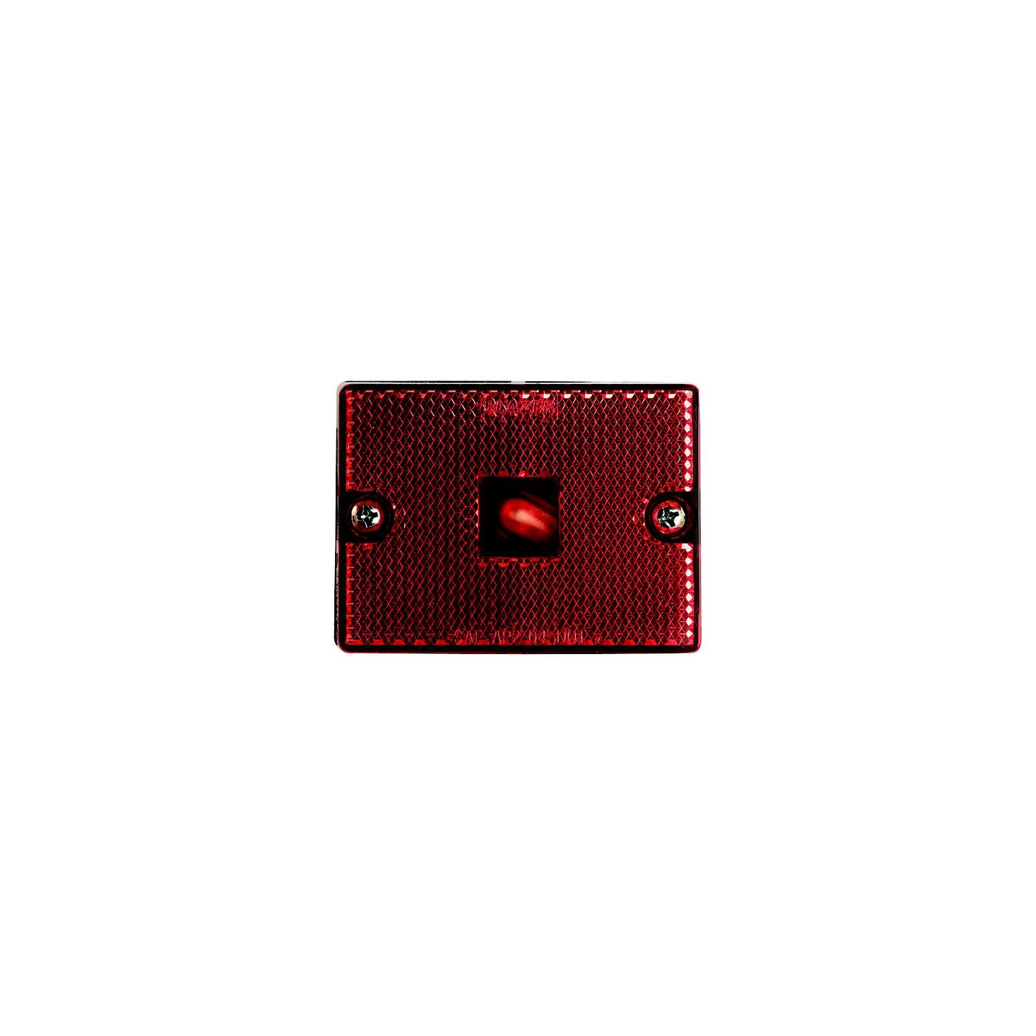 Hopkins Mfg B423R 2 - 3/4
