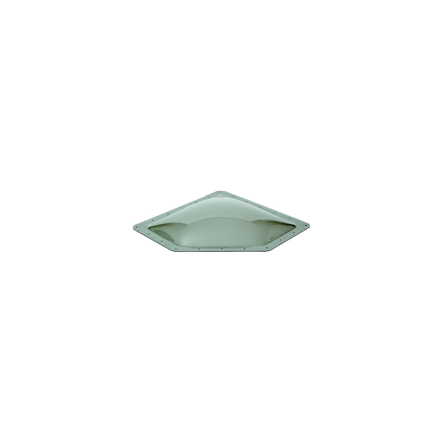 Icon Technologies 12081 Standard RV Skylight