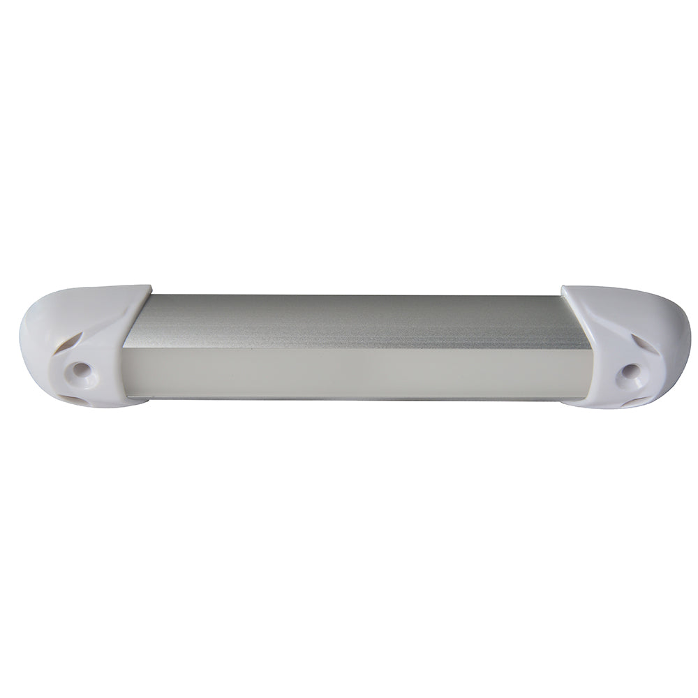 Lumitec MiniRail2 6