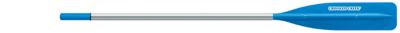 Trac Outdoors 50420 SYNTHETIC OARS