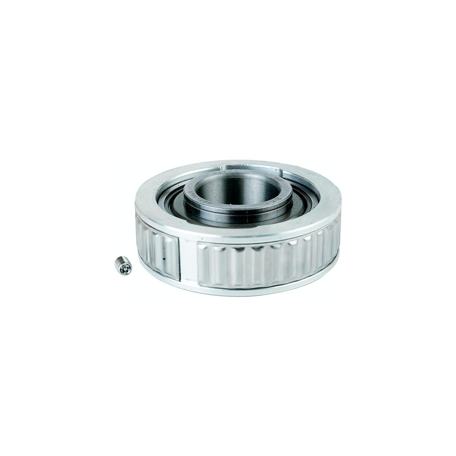 Sierra 18-21006 Mercruiser Gimbal Bearing
