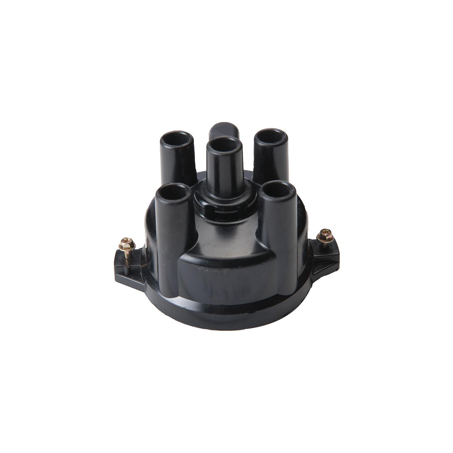 Sierra 23-2700 Distributor Cap