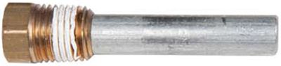 Sierra 23-6400 Anode-Kohler