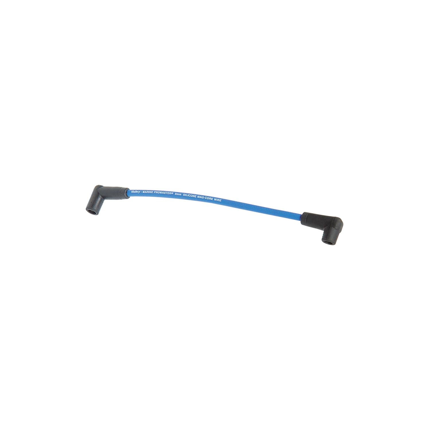 Sierra 18-28101 Coil Lead