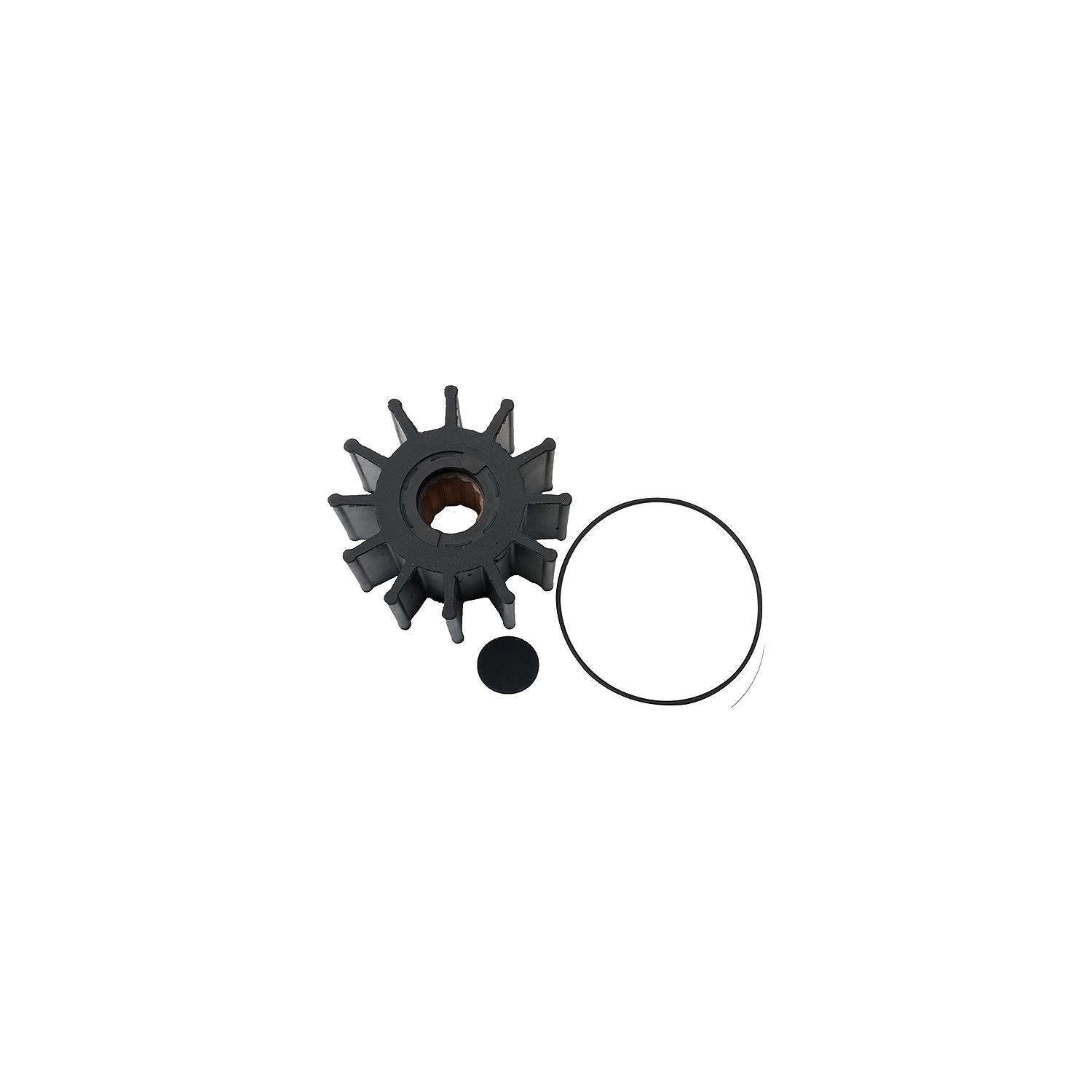 Sierra 18-3275 3275 Volvo Impeller Kit