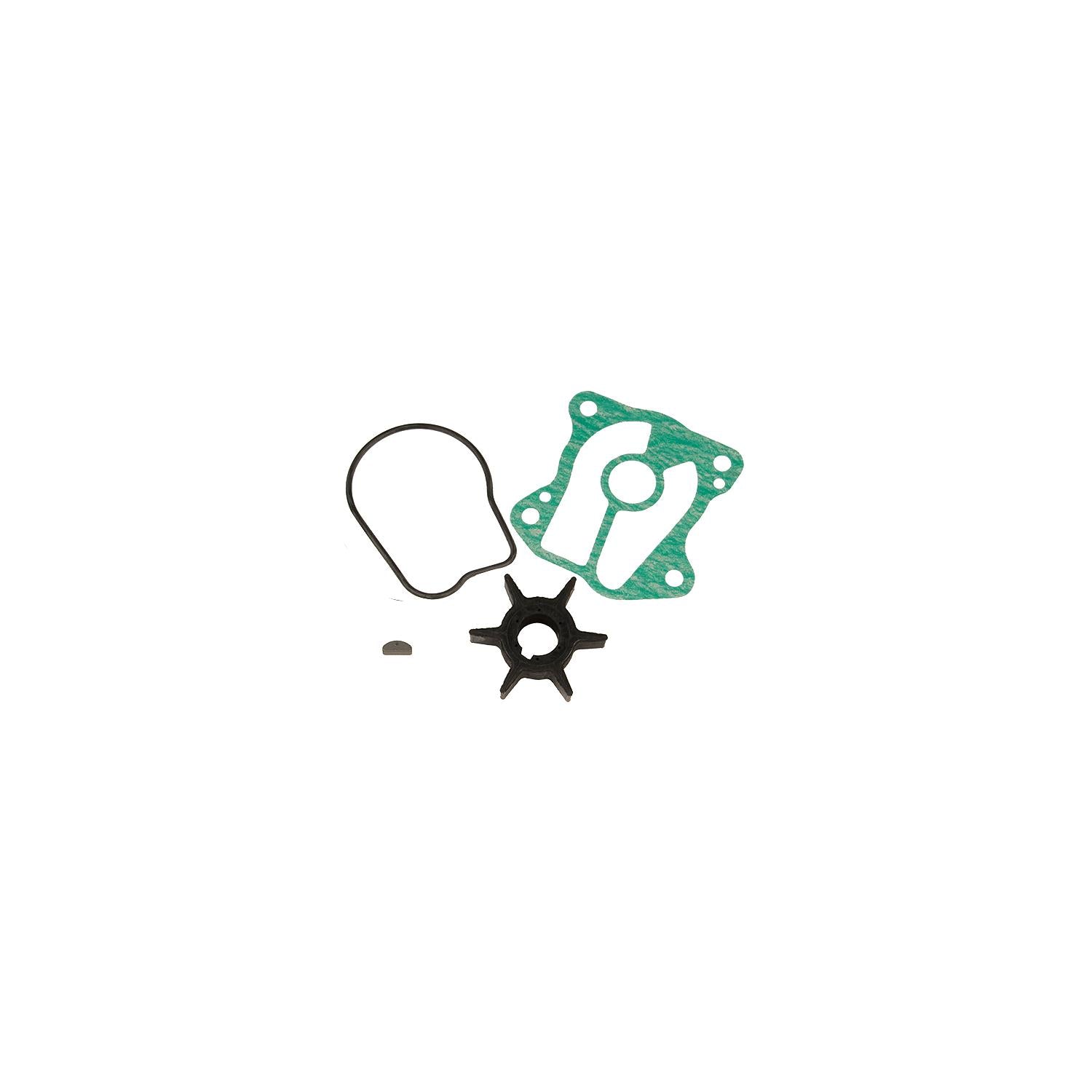 Sierra 18-3281 Honda Outboard Water Pump Service Kit