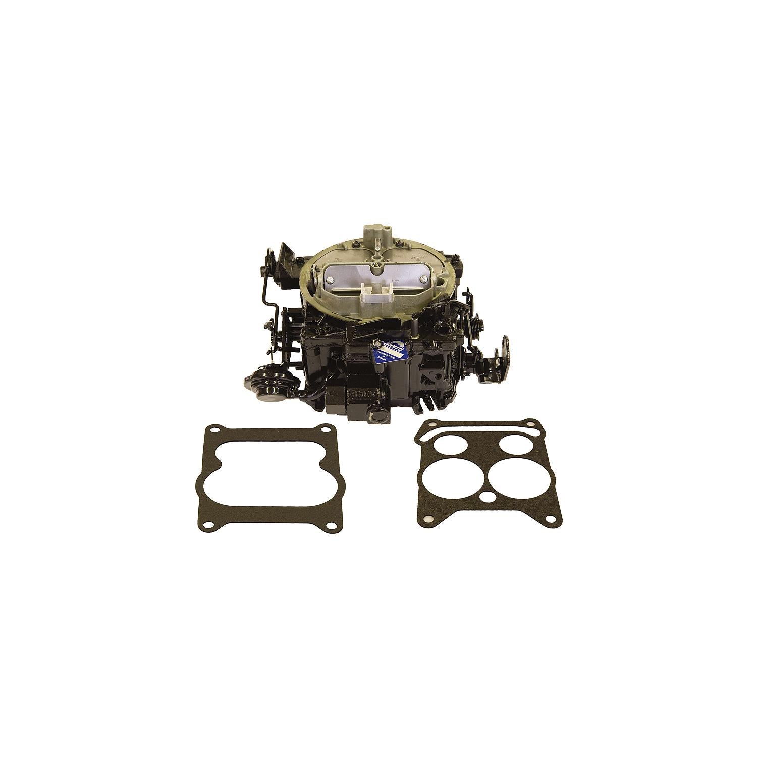 Sierra 18-7618-1 Carb-Reman - NLA Mc#1347-8289A 1