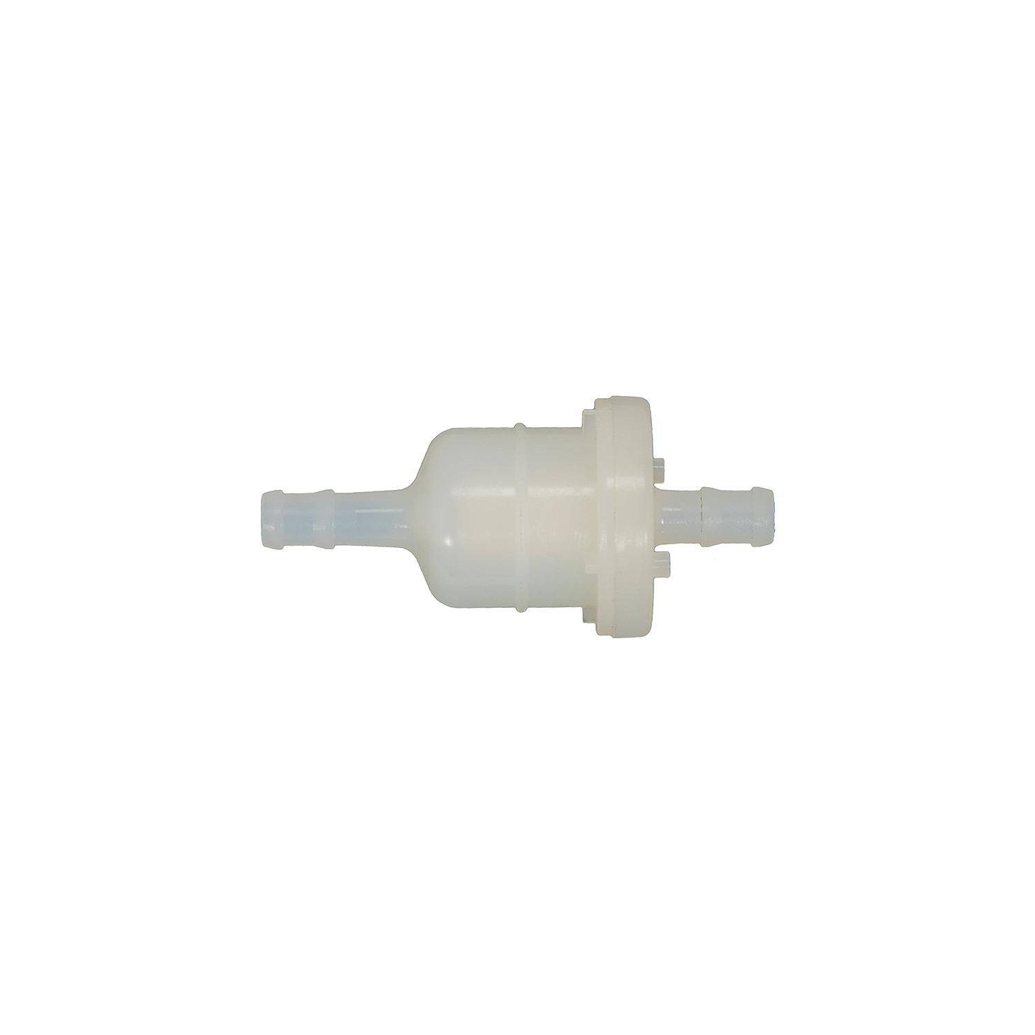 Sierra 18-7712 In-Line Fuel Filter