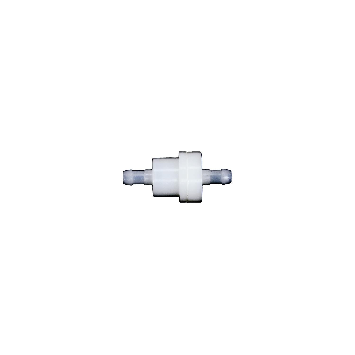 Sierra 18-7713 In-Line Fuel Filter