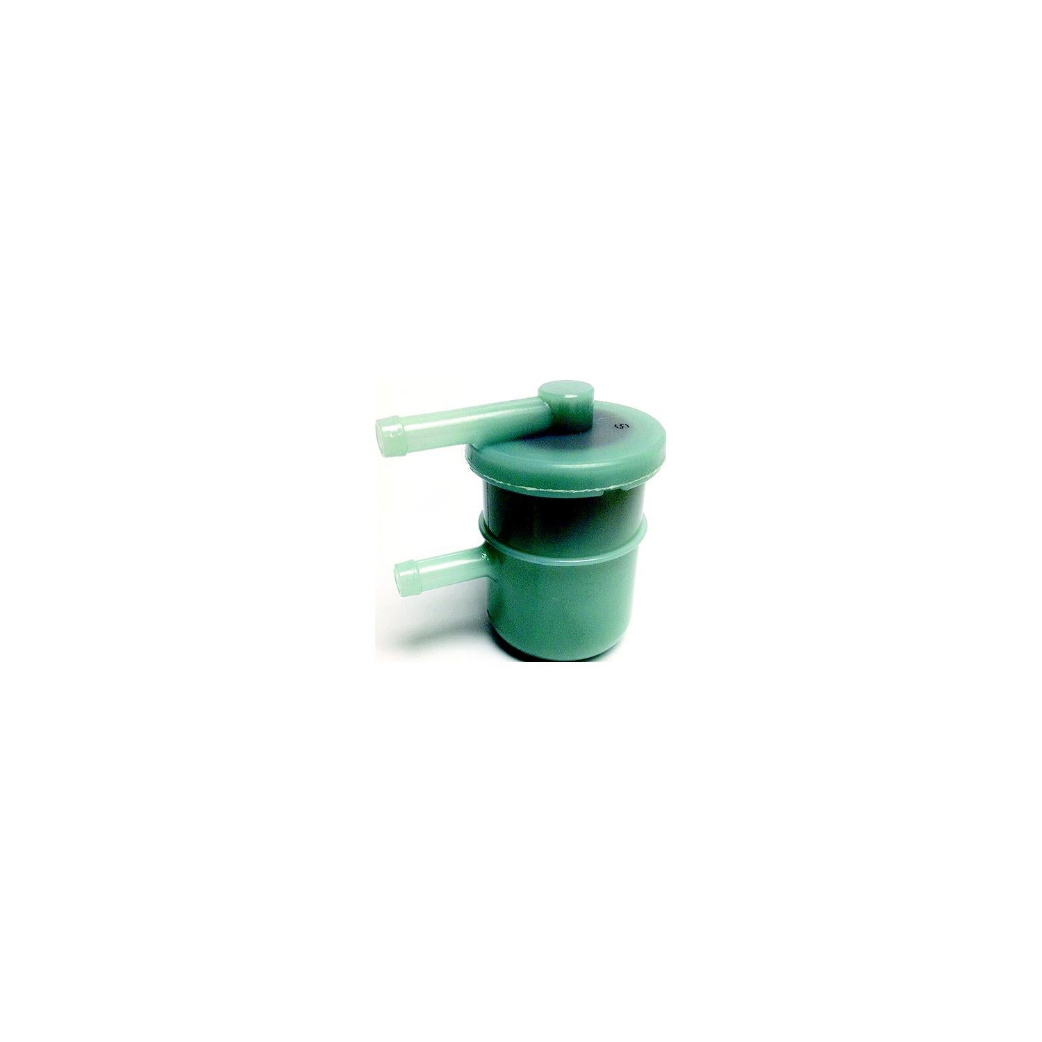 Sierra 18-7716 In-Line Fuel Filter