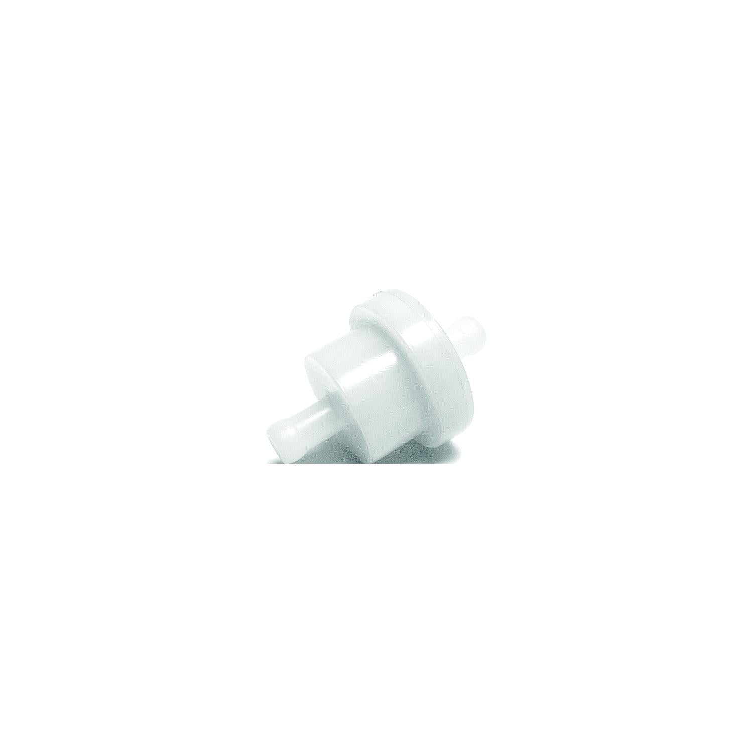 Sierra 18-7719 In-Line Fuel Filter