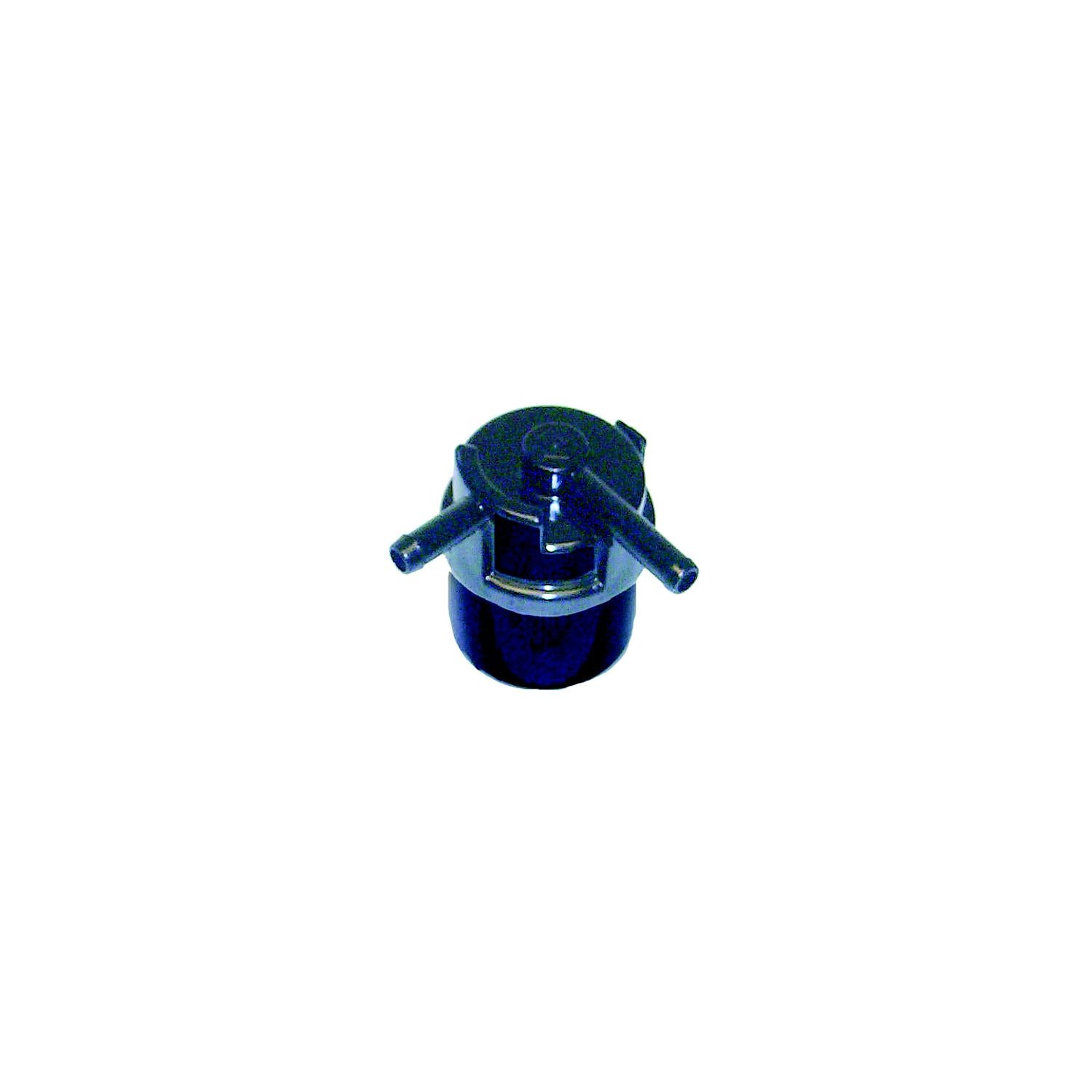 Sierra 18-7720 7720 In-Line Fuel Filter