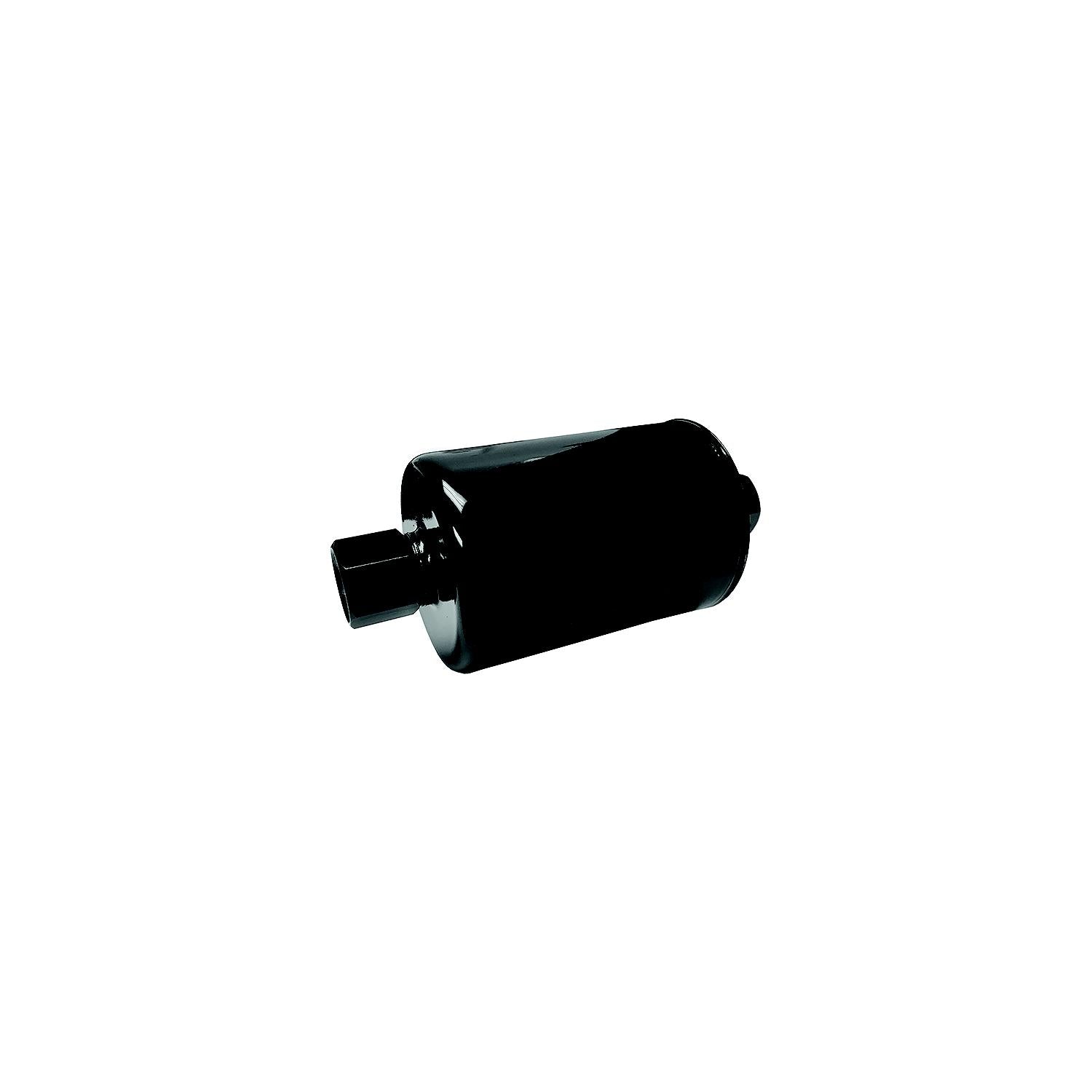 Sierra 18-7721 7721 In-Line Fuel Filter