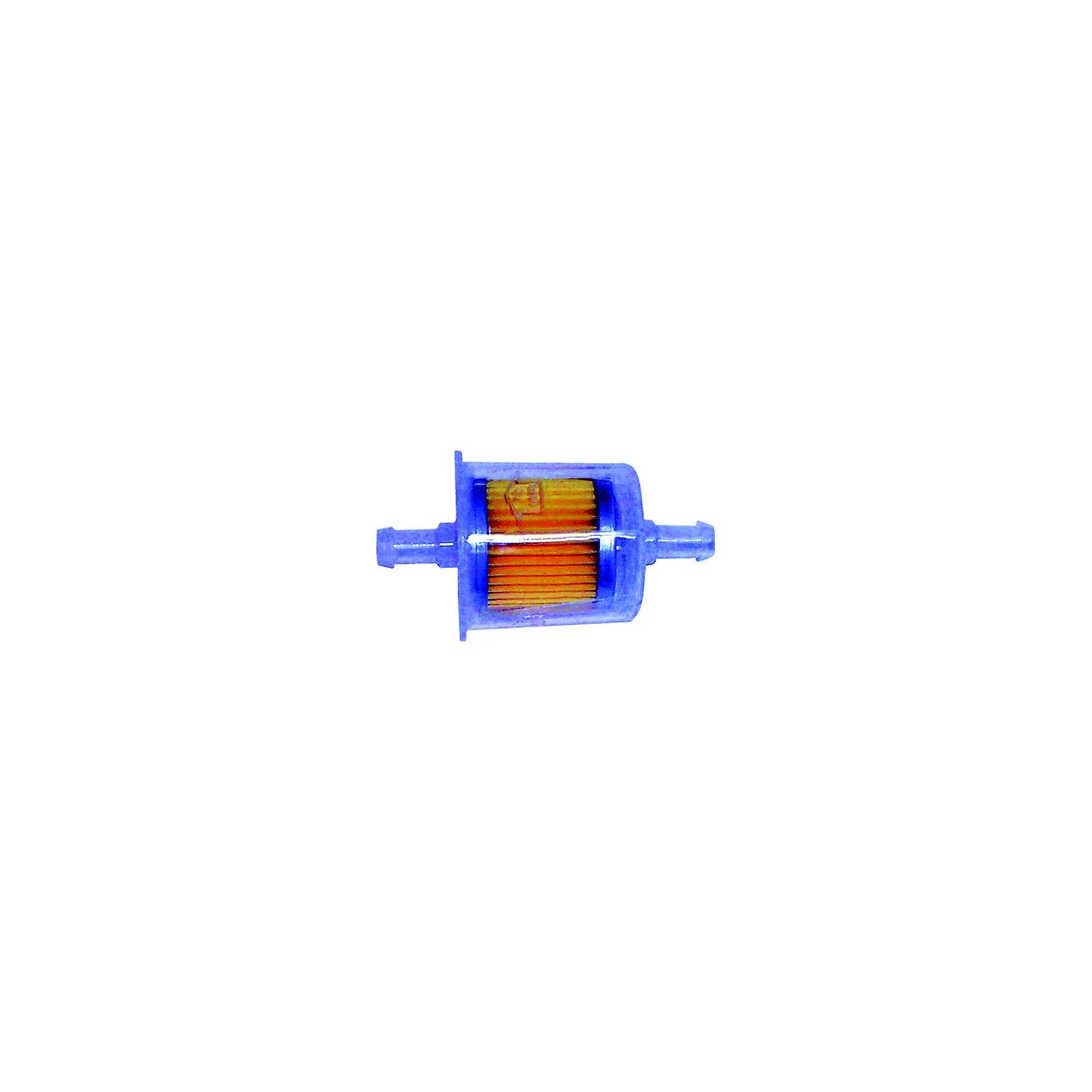 Sierra 18-7722 In-Line Fuel Filter