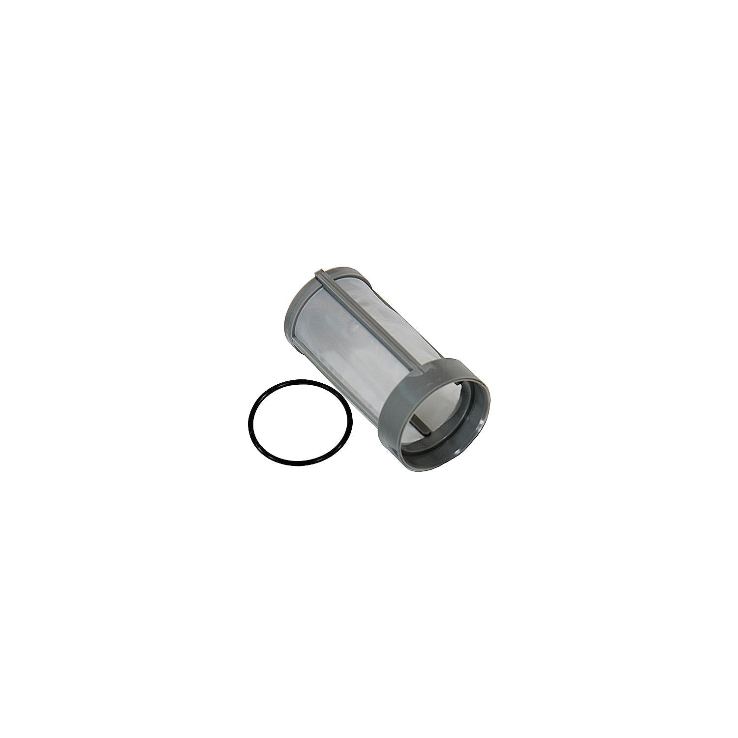 Sierra 18-7735 Suzuki Replacement Fuel Filter Element